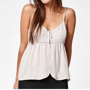 Kendall and Kylie top